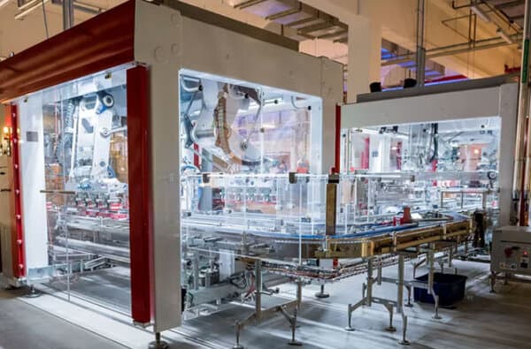 Nestle_Tierfutter-Fabrik-Ungarn_bearbeitet