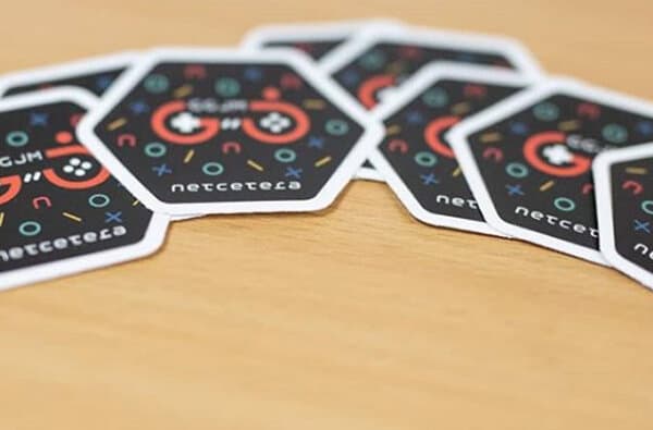 Netcetera_Bierteller_bearbeitet