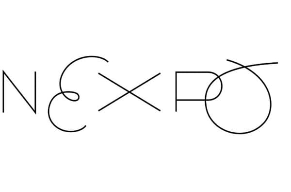 Nexpo_bearbeitet