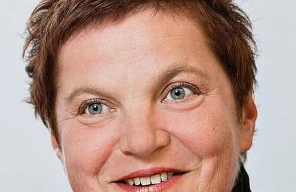 Nielsen_Sigrid-Goettlich_bearbeitet_02
