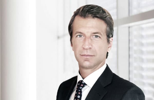 Oerlikon_Philipp-Mueller_CFO_bearbeitet