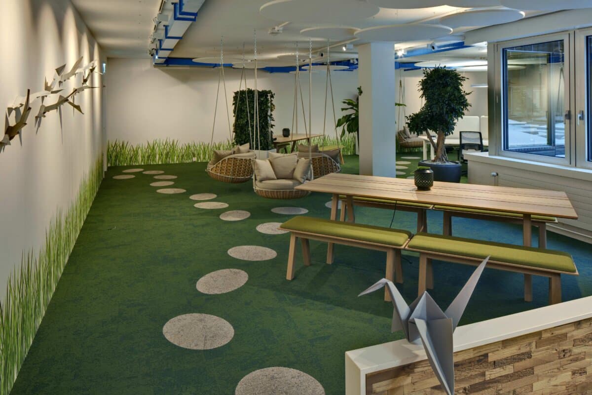 OfficeLAB_BaslerPark_Altstetten_Zuerich