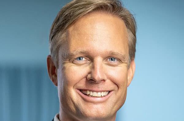 Orell-Fuessli_Daniel_Broger_bearbeitet