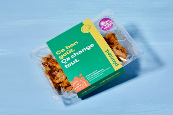 Planted_Foods_Produkt