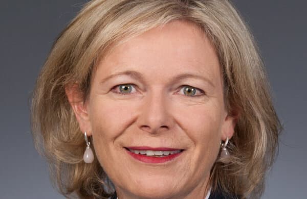 Postfinance_Bernadette-Koch_bearbeitet