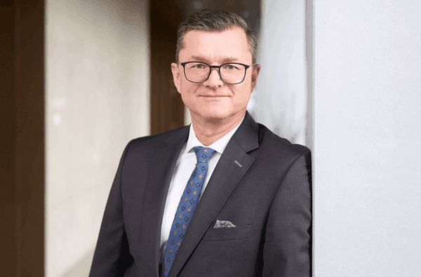 Postfinance_Hansruedi-Koeng_bearbeitet