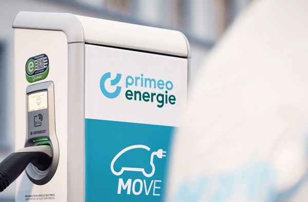 Primeo-Energie_Ladesaule_bearbeitet
