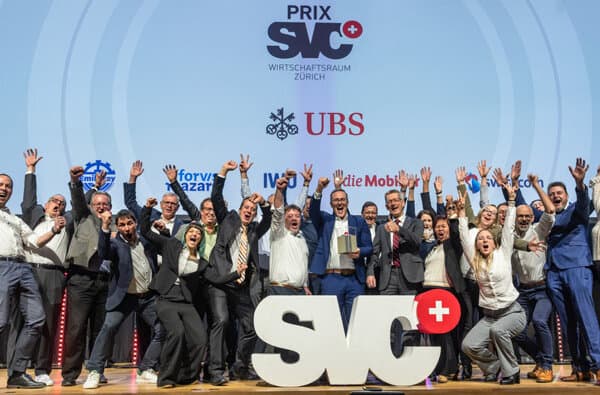 Prix-SVC-Zuerich_Siegerfoto-2024_bearbeitet