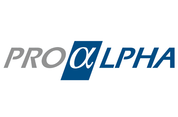 ProALPHA_Logo_bearbeitet