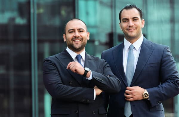 Properti_Adrian-Levent-Kuenzi_bearbeitet