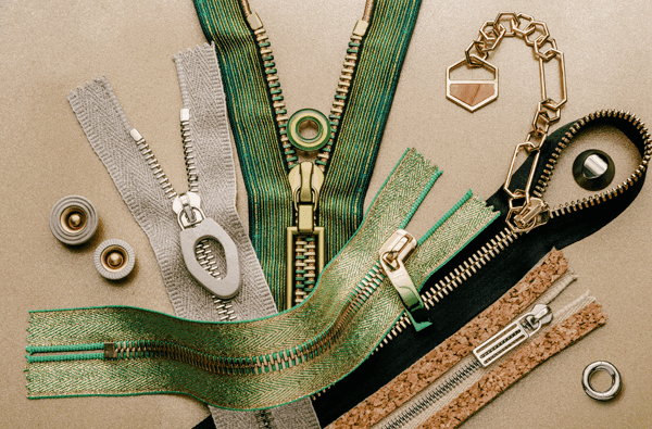 RIRI_Trend-Metal_bearbeitet