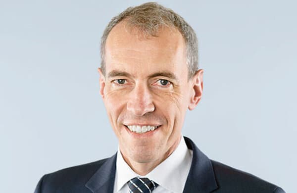 Raaflaub-Patrick_CSS_bearbeitet
