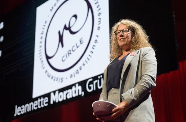 Recircle_Jeannette-Morath_bearbeitet