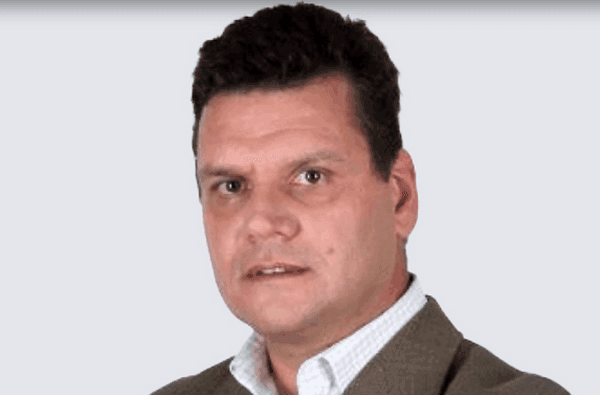 Retailsolutions-AG_Louis-Stemmet_bearbeitet
