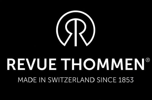 Revue-Thommen_Logo_bearbeitet