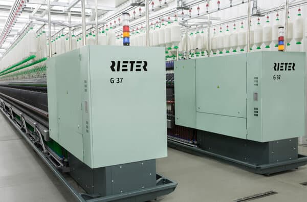 Rieter_Ringspinnmaschine_bearbeitet