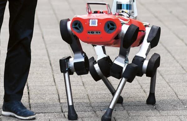 Roboter_Anybotics_bearbeitet