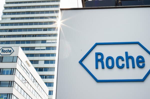 Roche_Basel_bearbeitet