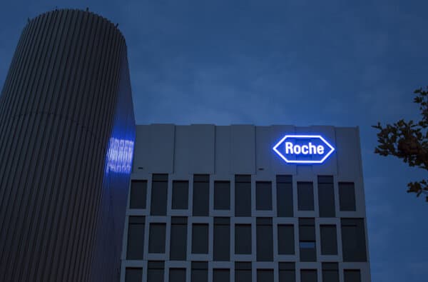 Roche_teaser