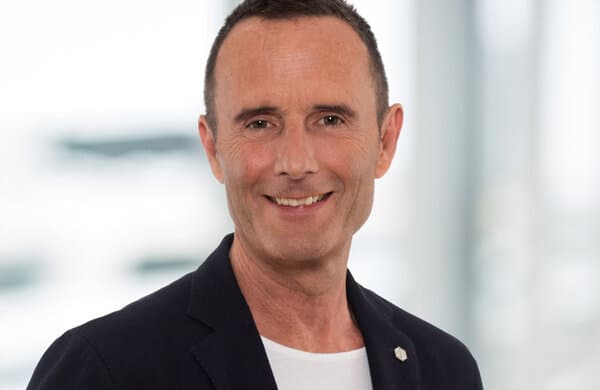 Roscon-GmbH_Robert-Suter_bearbeitet