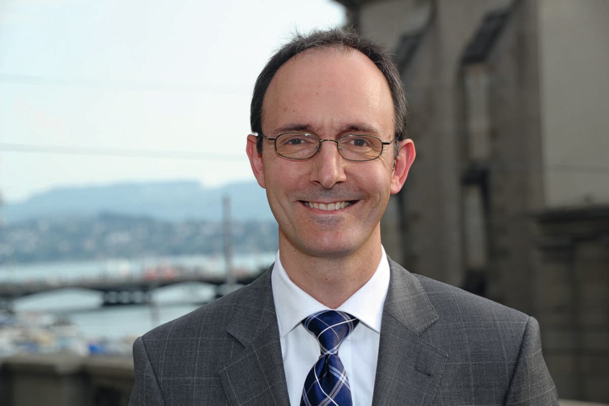 SFBV_Praesident_Mario_Huber
