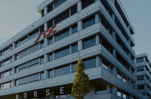 SIX_Firmensitz_bearbeitet