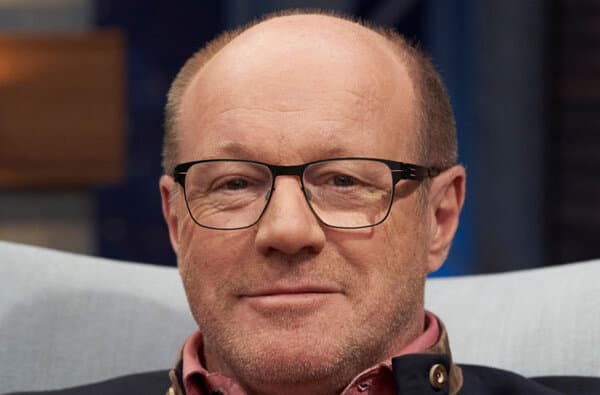 SVC_Juerg_Schwarzenbach_bearbeitet