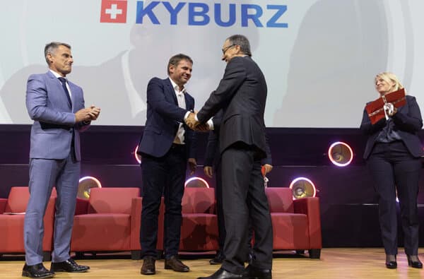 SVC_Prix-2022-Zuerich_Kyburz_01_bearbeitet