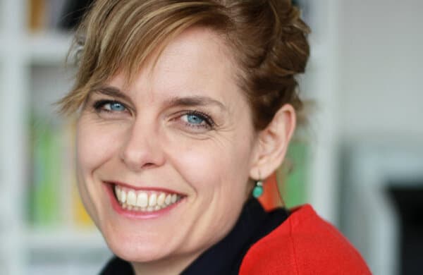 Sailer-Isabelle_Portrait_03_bearbeitet