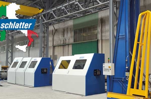 Schlatter_Italia_bearbeitet