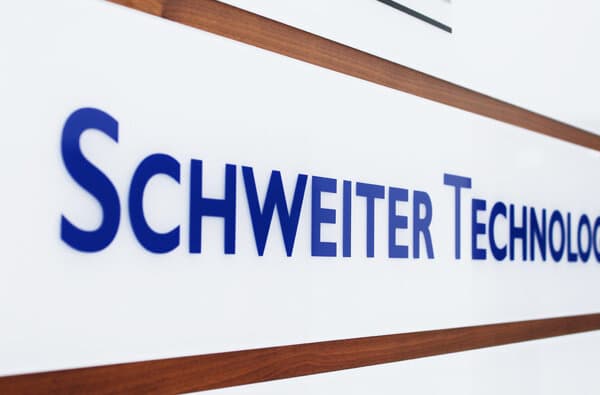 Schweiter-Technologies_Logo_bearbeitet