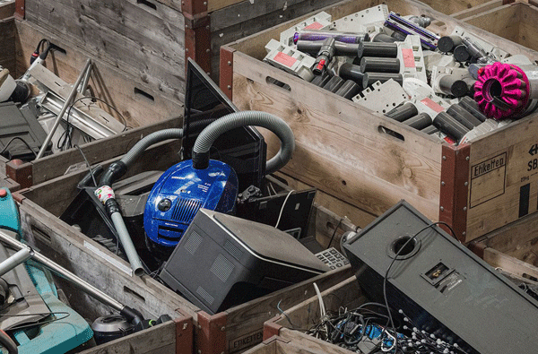 Sens_Recycling_bearbeitet