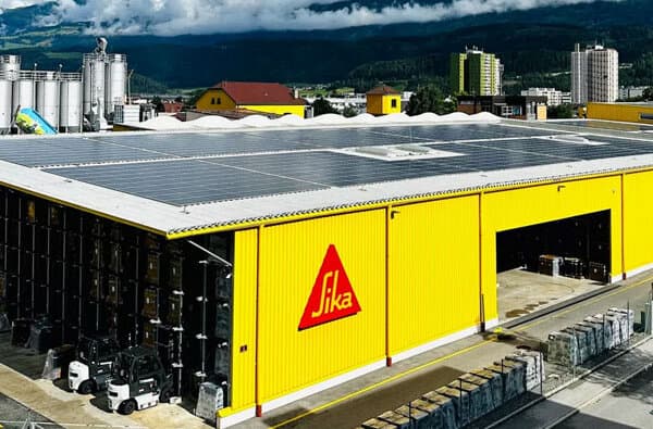 Sika-Standort-Innsbruck_bearbeitet
