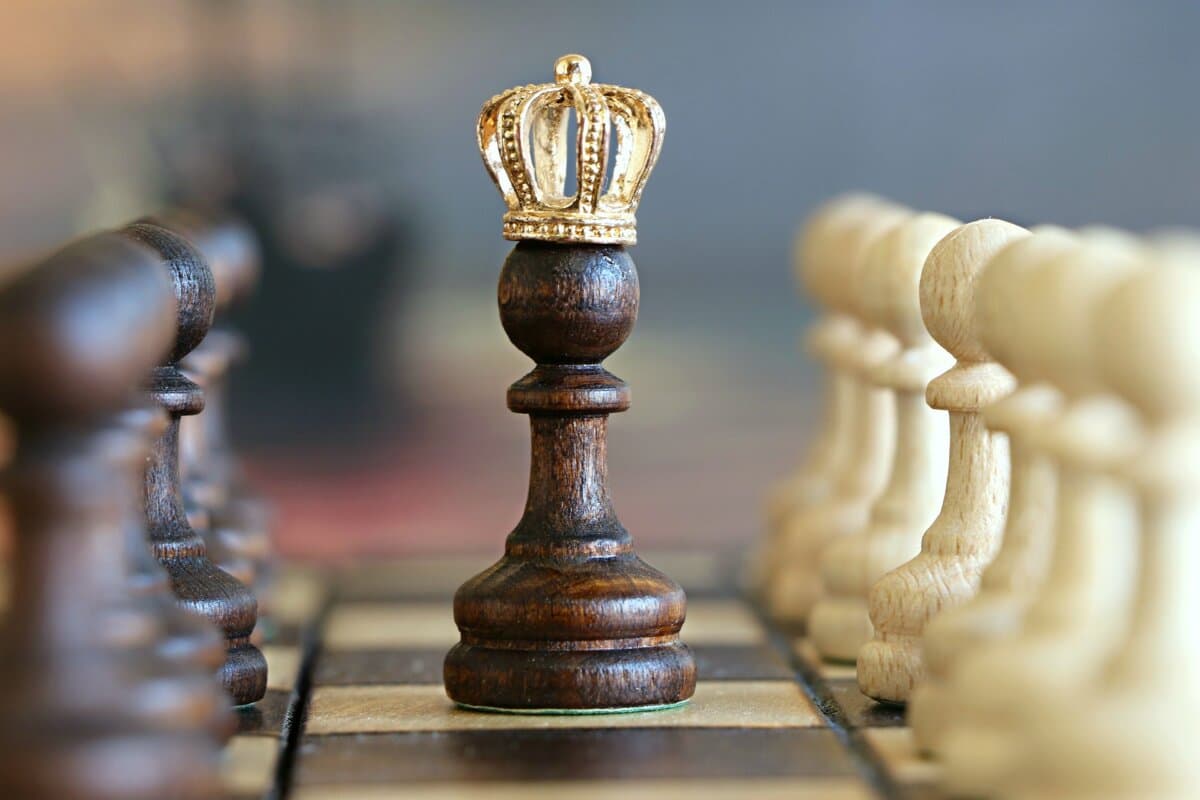 Smart_Woman_Day_Schach