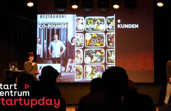 Startupday-Zuerich_bearbeitet