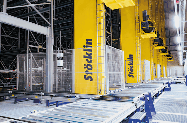 Stoecklin-Logistik_Brack_HRL_01_bearbeitet