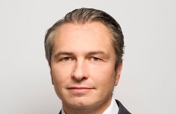 Sunrise_Andre_Krause_CEO_bearbeitet
