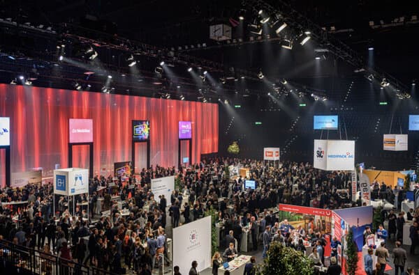 Swiss-Venture-Club_Schweiz_bearbeitet