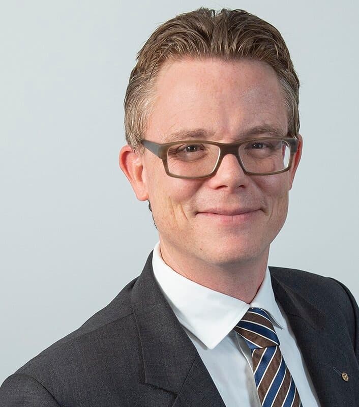 SwissBoardForum_Troxler_Martin
