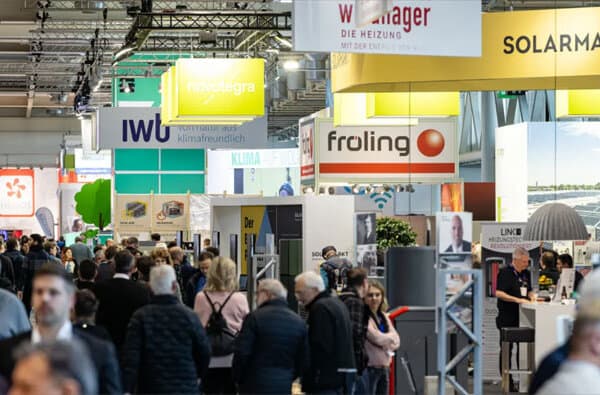 Swissbau_Publikum_bearbeitet