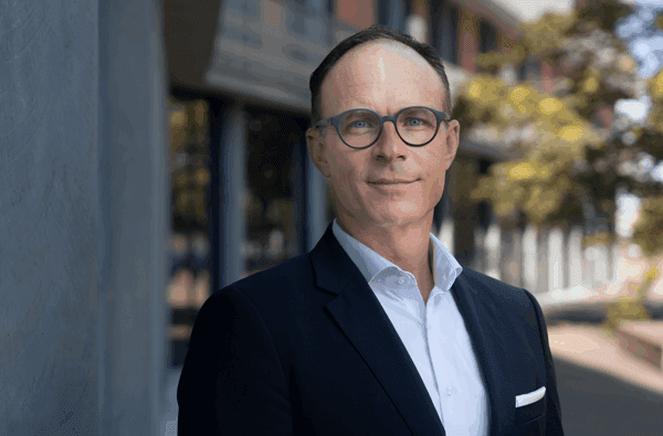 Swisscom_Christian_Dicke_bearbeitet
