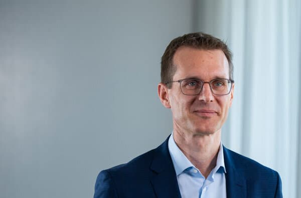 Swisscom_Christoph-Aeschlimann_bearbeitet