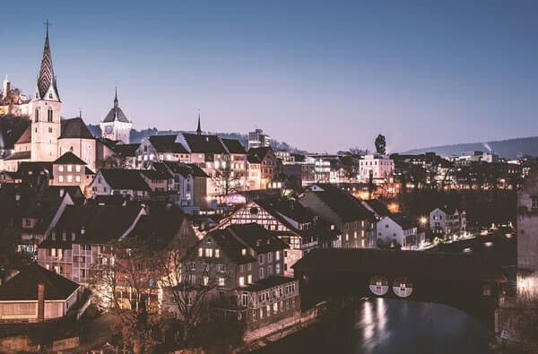 Switzerland_startups_teaser