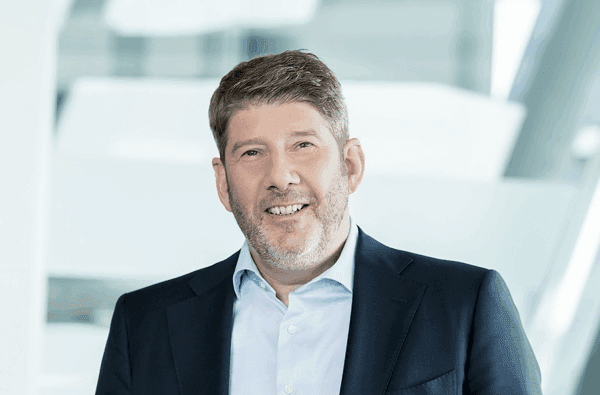 T-Systems_Thomas_Reitze_NEU_bearbeitet