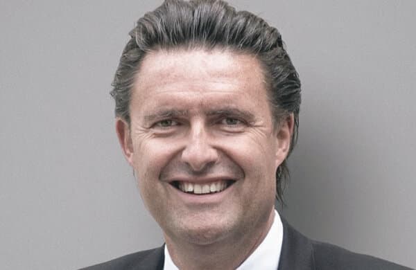 Tanner-Jan_Gruender-SC-Forum_bearbeitet