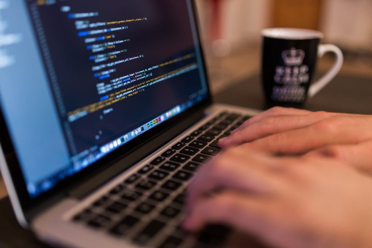 Teilzeitarbeit_BFS