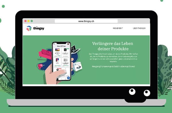 Thingsy_Website_bearbeitet