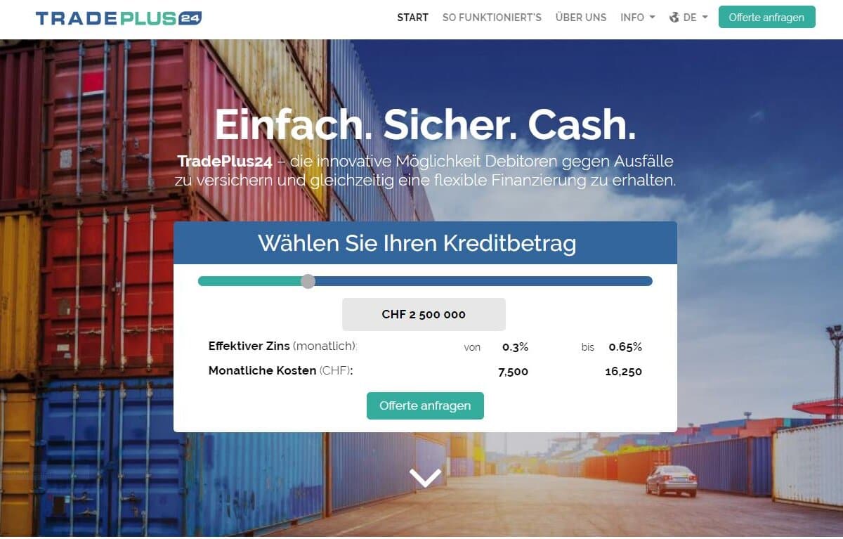 Tradeplus24_Finanzierung_CS