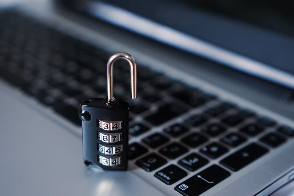 Trend_Micro_Prognose_computer-1591018_1920