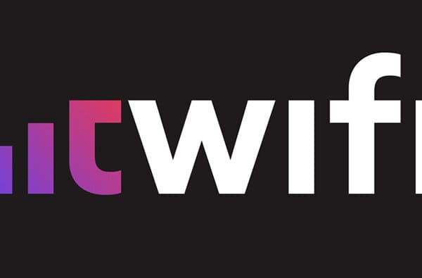 Twifi_Logo_schwarz_bearbeitet